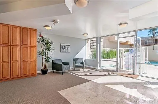 4111 Illinois St #103 — Photo 2