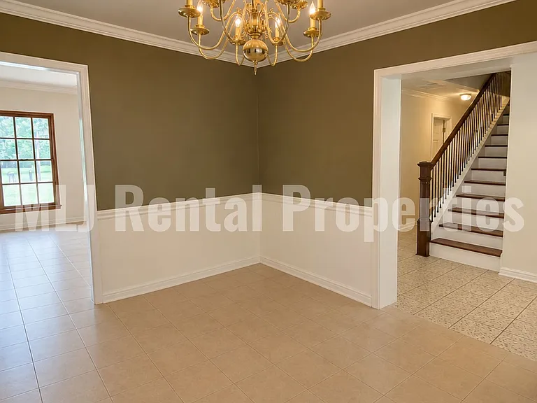 5881 S Irvington Ave — Photo 8