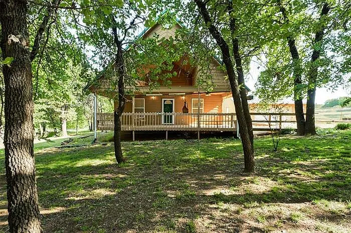 14028 S Anderson Rd — Photo 4