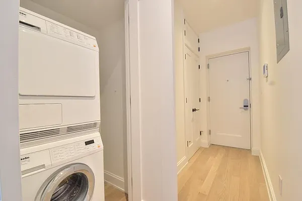 Rented by (Legacy) NY Quality Living Uptown | media 27