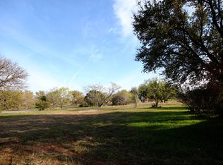 Lt W19072 Fault Line Dr., Horseshoe Bay, TX 78657