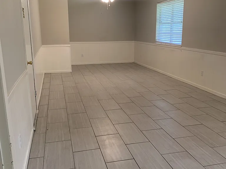 3412 Martin Lydon Avenue — Photo 10