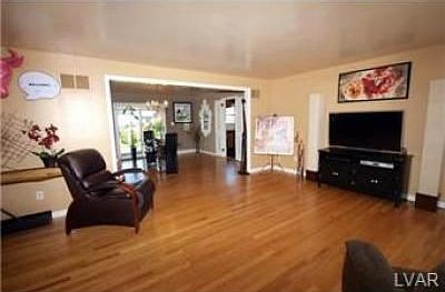 2nd image of 469 Dewberry Ave