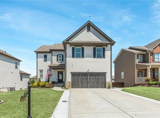 4230 Pembia Dr, Cumming, GA 30028