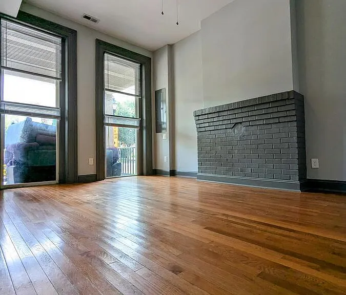 608 N 1st St — Photo 10
