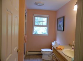 9 Sherwood Dr, Spencer, MA 01562