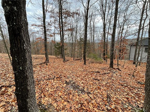 4th image of Pickering Dr #26