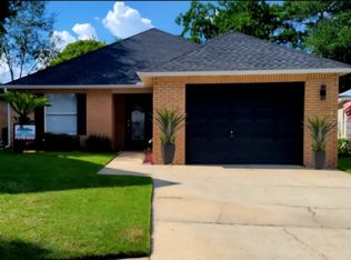 3602 Goldsbys Way, Destin, FL 32541
