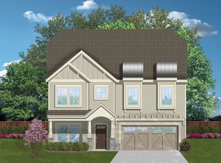 506 Tip Top Ave, Fayetteville, NC 28306