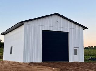 16213 54th Ave, Chippewa Falls, WI 54729