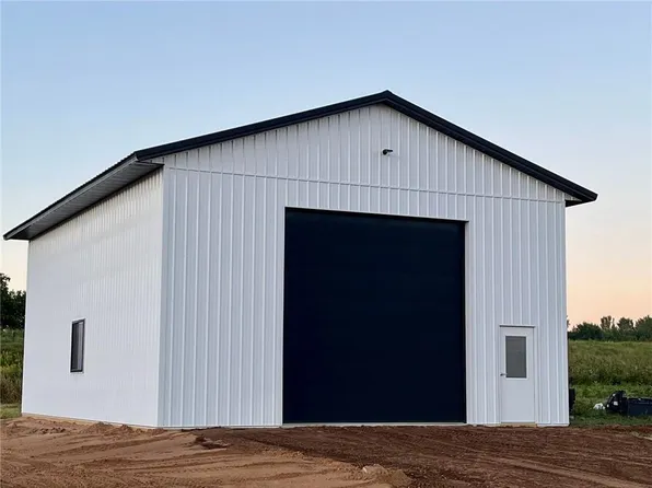 16213 54th Avenue, Chippewa Falls, WI 54729