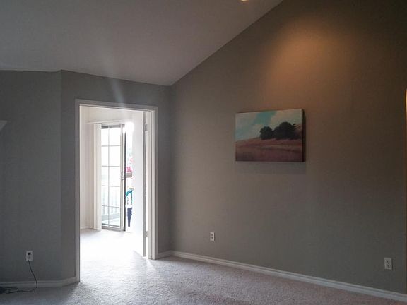 3rd image of 12157 Penderview Ter APT 835