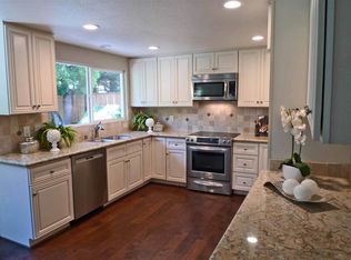 2741 Ascot Dr, San Ramon, CA 94583