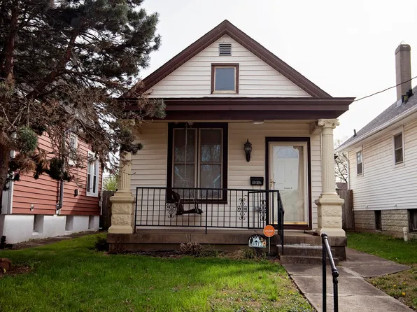 1012 Charles St, Louisville, KY 40204