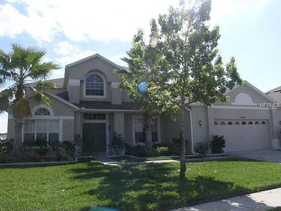 2nd image of 4848 Brightmour Cir