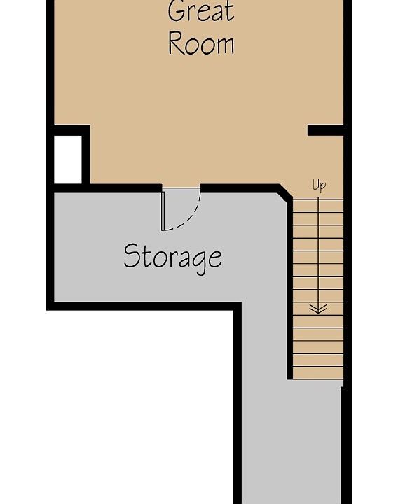 2nd image of 7811 19th Dr SE
