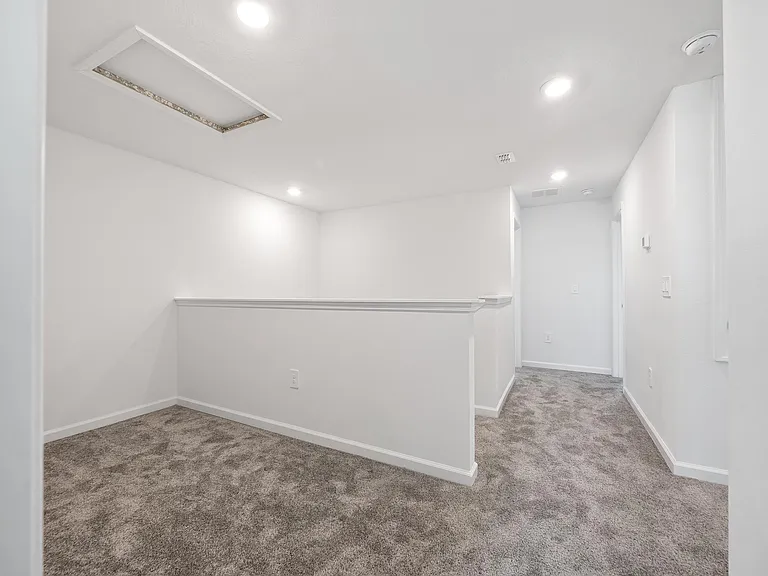 1840 Tohoqua Blvd — Photo 19