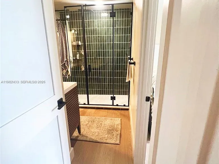 10185 Collins Ave #323 — Photo 12