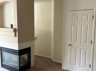 9488 E Florida Ave APT 2086, Denver, CO 80247