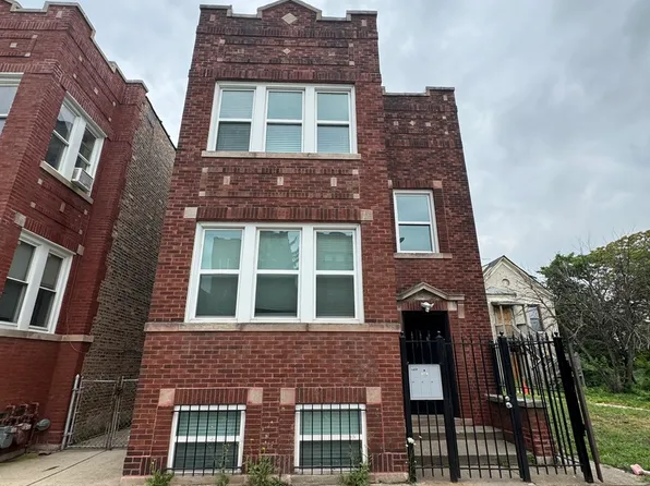 1454 S Kostner Ave, Chicago, IL 60623