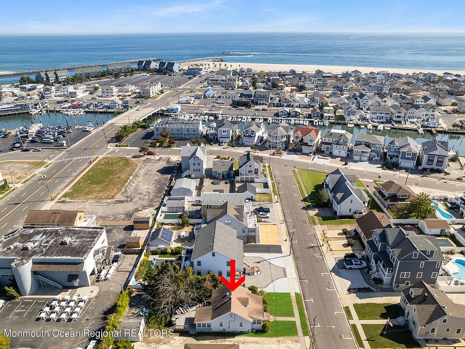 59 Sanborn Avenue, Point Pleasant Beach, NJ 08742 Zillow