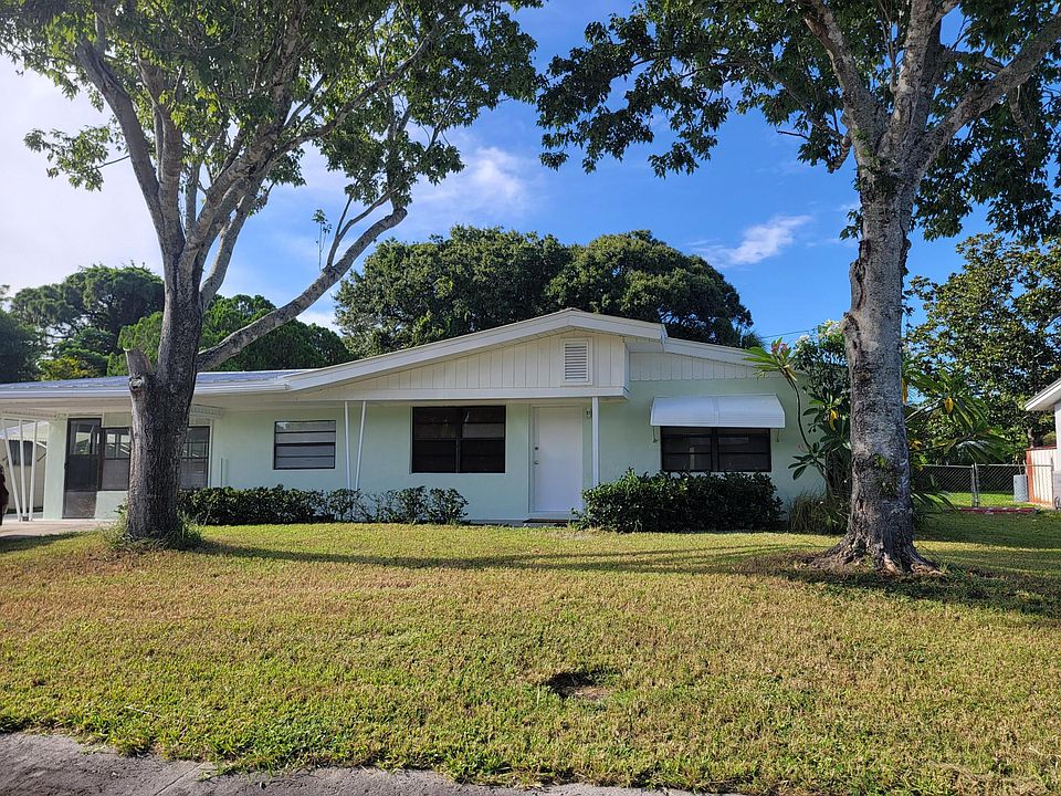 1st image of 1710 Paseo Avenue
