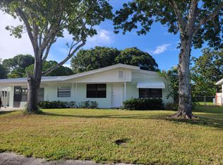 1710 Paseo Ave, Fort Pierce, FL 34950