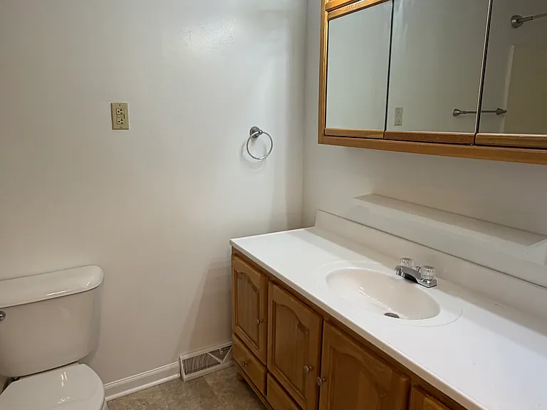 124 Ronameki Dr #A — Photo 13