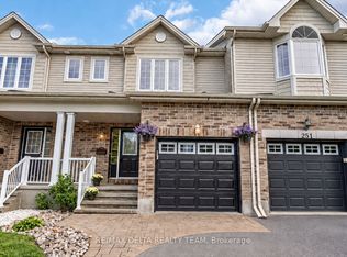 253 Cityview Cres, Ottawa, ON K4A0T9