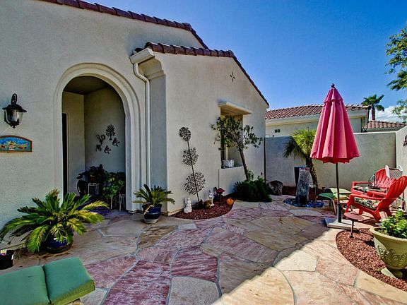 4th image of 21928 N Pedregosa Ct