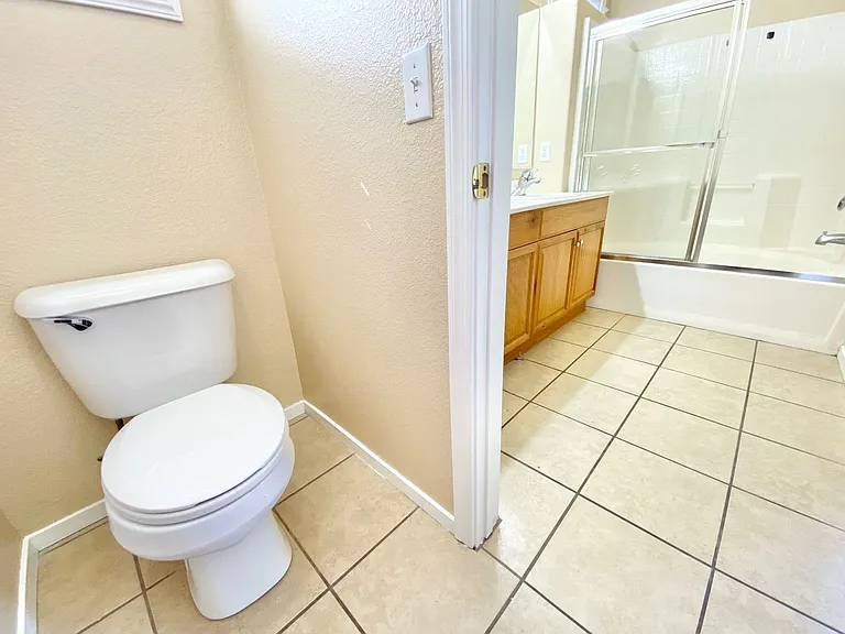 5828 Fern Gully Way — Photo 29