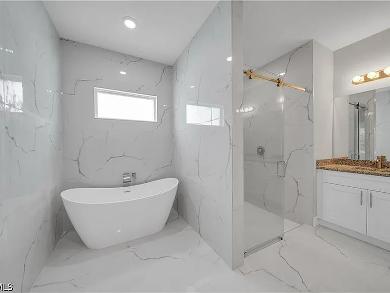 543 McArthur Blvd — Photo 26