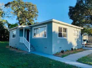 1811 Larkin Ave, Orlando, FL 32812
