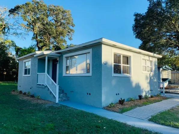 1811 Larkin Ave, Orlando, FL 32812