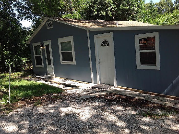 1st image of 2765 61st Ave N