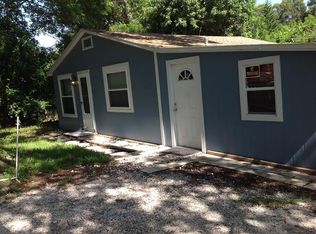2765 61st Ave N, Saint Petersburg, FL 33714