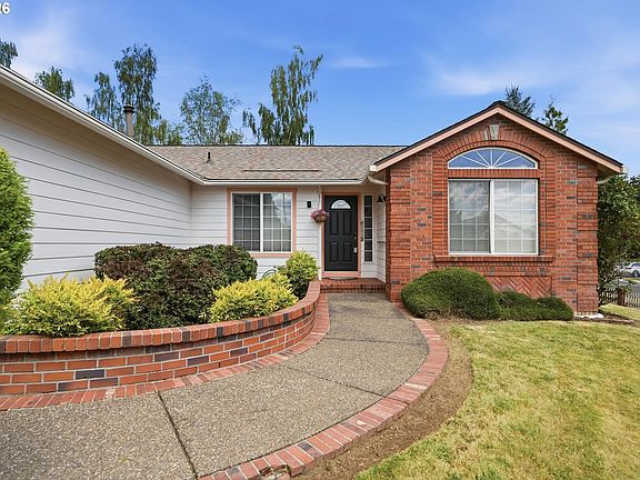 4th image of 3100 N Clearbrook Ct