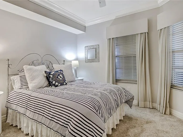 450 Bayfront Pl #4304 — Photo 20