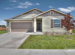 16257 Manatee Dr, Caldwell, ID 83607
