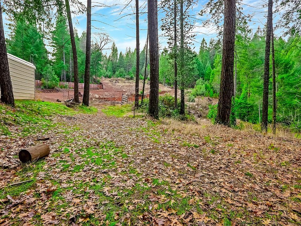 2nd image of 6301 Peaceful Mountain Rd