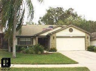 657 Deer Run N, Palm Harbor, FL 34684