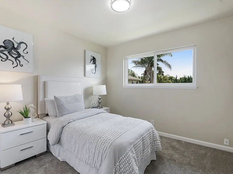 3140 Stanley Ave #B — Photo 4