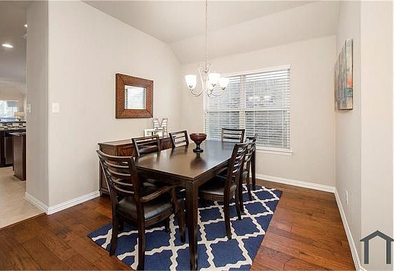4th image of 801 Green Coral Dr