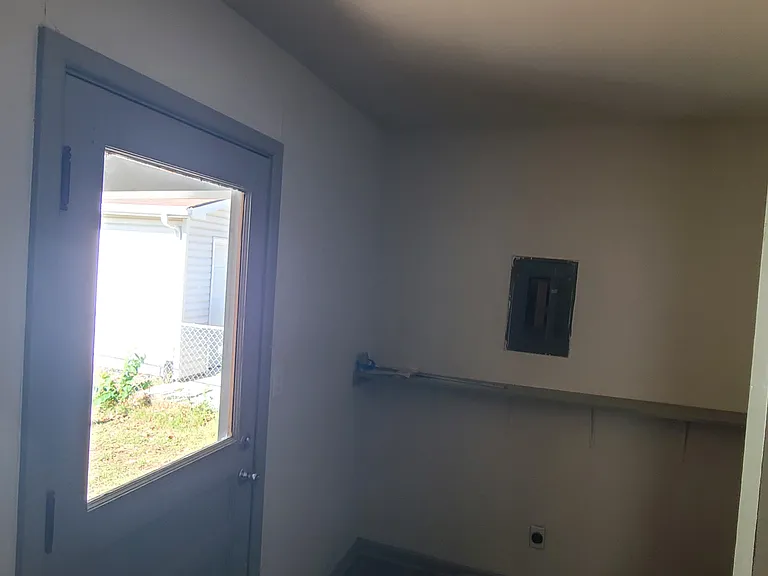 809 N Kokomo Ave — Photo 6
