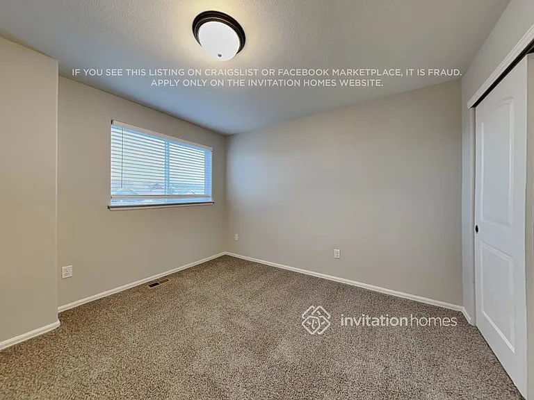 1107 Ibex Dr — Photo 14