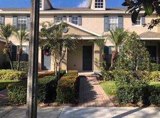 14535 Pleach St, Winter Garden, FL 34787