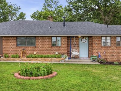 5 Sunset Ln, Paola, KS, 66071