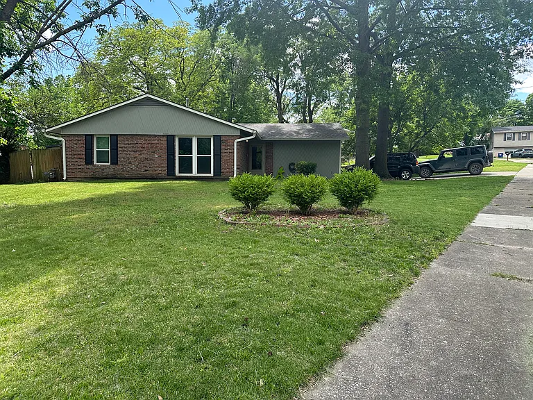 2603 Belle Haven Dr — Photo 18