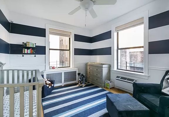 4th image of 203 W 90th St APT 6A