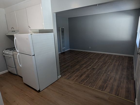 3rd image of 2378 Pruneridge Ave APT 8